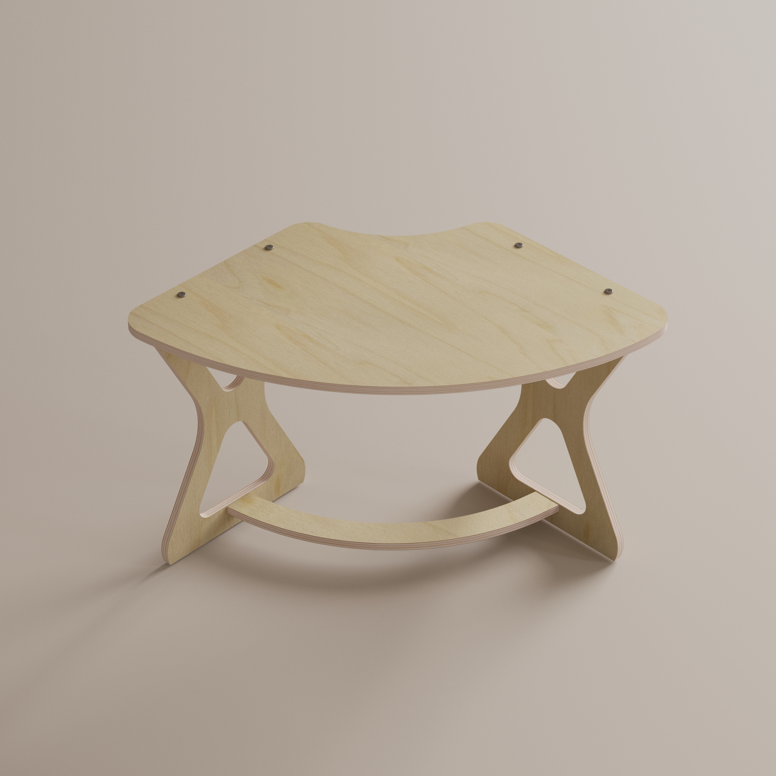 Viento Desk